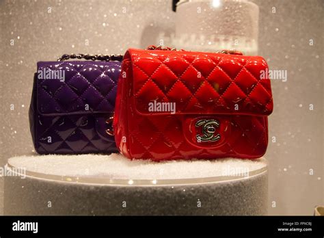 where to buy chanel in italy|Chanel brands made in Italy.